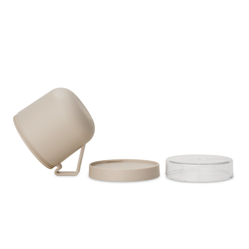 Brabantia Make & Take Soup Mug