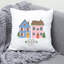 Coussin Christmas illustration_3-1758596739