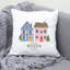 Coussin Christmas illustration_3-1758596742