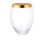 Gabriel Hurricane Candle Holder