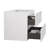 Wall Mount Bathroom Vanity Without Basin, Bathroom Vanity With Two Drawer