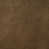 Suede/Designer Suede Chocolate selected