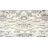 Alamo Floral Indoor Rug-1800492152