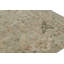 Rug & Kilim’S Polonaise Style Rug In Light Green With Floral Medallions