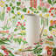 Tissu Carly-49817658