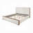 Liddy Queen Bed-1088251582