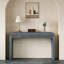 Console Raize-341998901
