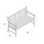 Banc de jardin Aleha-1376090697