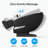 2024 Massage Chair Full Body
