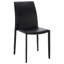 Chaise d'appoint l 17 "Jason-576505571-576505581