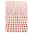 Munoz Ivory Rug