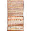 Nazmiyal Collection Vintage Rag Moroccan Rug 4ft X 6ft 5in