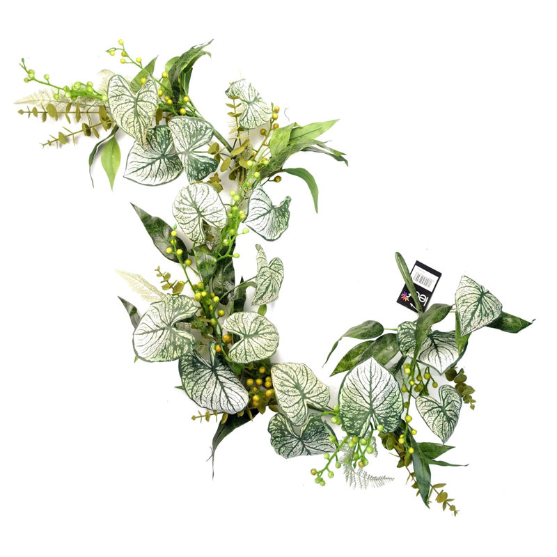 150cm Faux Plant