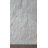 24" x 24" Porcelain Stone Look Wall & Floor Tile