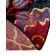 Lorene Floral Indoor Rug
