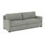 Leather Sofa-276194052-276194277