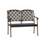 Casa Outdoor Bench-26092475-42436195