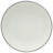 Noritake Colorkraft Essence Round Vegetable Bowl 10.25"-64561036