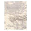 Abstract Area Rug