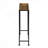 Trenton Side Table
