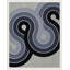 Cool Jazz Print-2065114428-2065114431