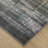 Boswell Modern Gradient & Ombre Area Rug-155763062