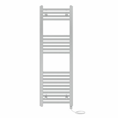 Straight Towel Rail Heated Towel Rails