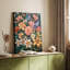 Armoire de toile de qualité supérieure - Collection prêt à accrocher-1627838600