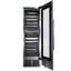 Perlick Dual Zone 23.75'' W Wine Refrigerator-373608044
