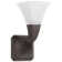 Virage® Light - Single Sconce