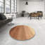 Tapis abstrait moderne 4299-1961360394