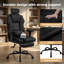 Office Chair-1802938908