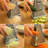 BergHOFF Leo Balance 4-sided Pyramid Grater, Slate
