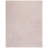 Loft 300 Performance Machine Washable Solid Color Rug-1867806844