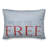 Reversible Throw Pillow-2053510851
