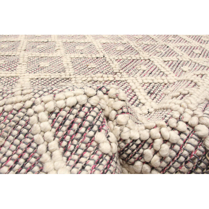 Tapis crème Sienna 5 pi 0 po x 8 pi 2 po