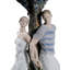 The Tree of Love Figurine