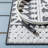 Doe Performance Geometric Rug-129228492