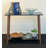 Alfie-Thomas 32'' Console Table-1881949021