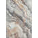 Premium Machine Washable Varroville AMF1709 Abstract Rug