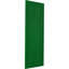 Volets à fixation fixe en PVC True Fit-70767804-70767753-70767747