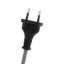 Elks 130cm Task Floor Lamp