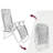 Folding Zero Gravity Chair-84908560