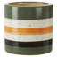 Alfreda Pot Planter