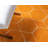 Mariam Geometric Indoor Rug-32696822