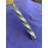 Classy R Us Stainless Steel Flatware Set