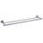 36.22'' 1 Wall Towel Bar