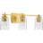 Kilpatrick 3 - Light Dimmable Vanity Light-1042994722