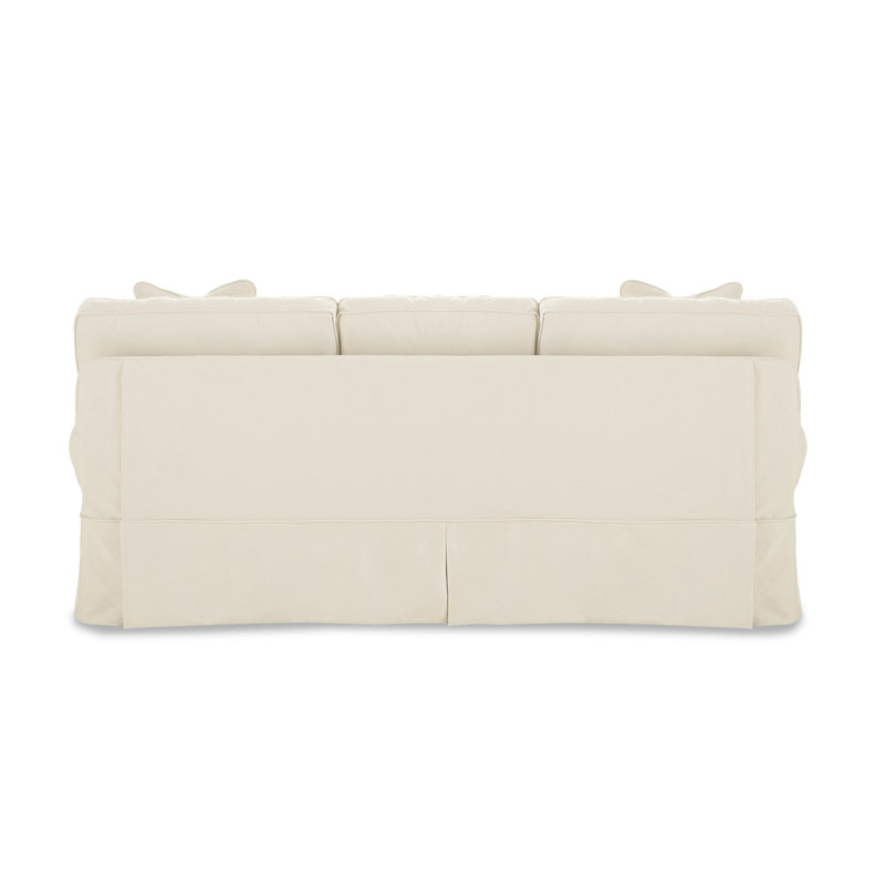 Casey Sleeper Sofa, Ida Beige