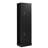 Tall Bathroom Storage Cabinet-767035185